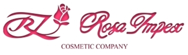 Kosmetika Rosaimpex Vlasová, tělová a pleťová kosmetika Rosaimpex