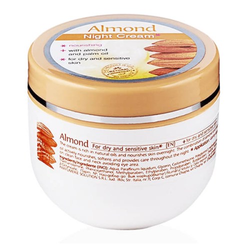 almond-vyzivny-nocni-mandlovy-krem-pro-suchou-a-citlivou-plet-100-ml