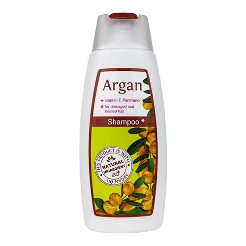 Argan-sampon-250-ml