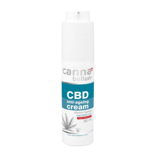 cannabellum-cbd-pletovy-anti-age-krem-50-ml