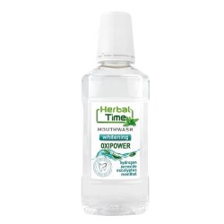 herbal-time-ustni-voda-belici-300-ml