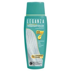 leganza-barvici-balzam-chladny-blond-93-150-ml