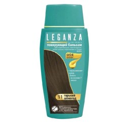 leganza-barvici-balzam-horka-cokolada-31-150-ml