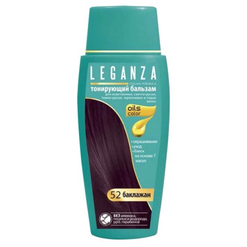 leganza-barvici-balzam-lilek-52-150-ml