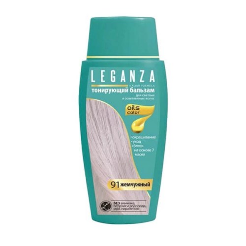 eganza-barvici-balzam-perlovy-91-150-ml