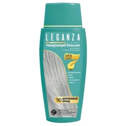 leganza-barvici-balzam-platinovy-blond-90-150-ml
