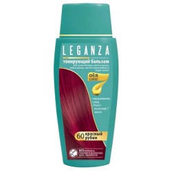 leganza-barvici-balzam-rubinove-cerveny-60-150-ml