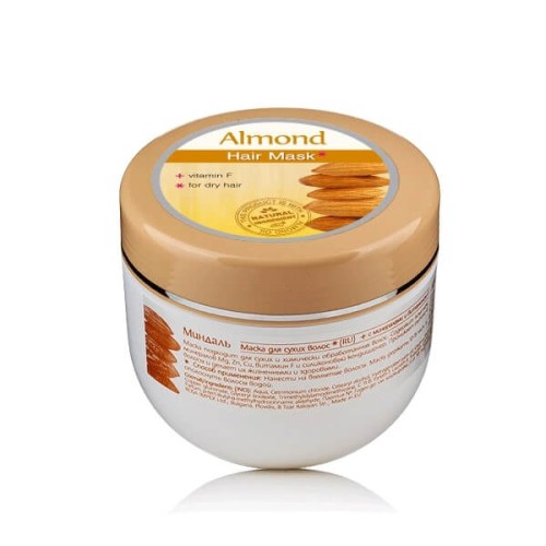 almond-hair-mask-pro-suche-vlasy-s-vitamin-f-250-ml