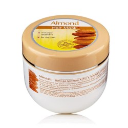 almond-hair-mask-pro-suché-vlasy-s-minerály-a-vitamin-f-500-ml