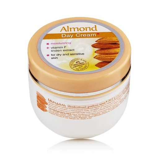 almond-hydratacni-mandlovy-pletovy-krem-100-ml