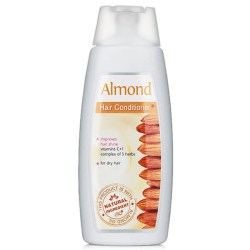 almond-mandlovy-balzam-na-suche-vlasy-250-ml
