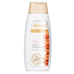 almond-mandlovy-sampon-na-suche-vlasy-250-ml