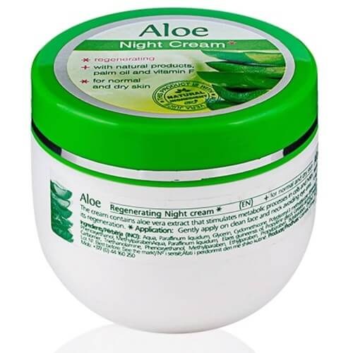 aloe-vera-nocni-krem-na-oblicej-100-ml