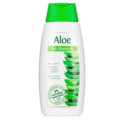 aloe-vera-sampon-250-ml