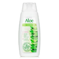 Aloe-vera-balzam-na-vlasy-250-ml