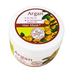 argan-maska-na-vlasy-s-arganovym-olejem-250-ml