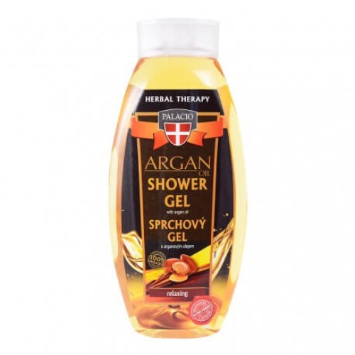 arganovy-olej-sprchovy-gel-500-ml