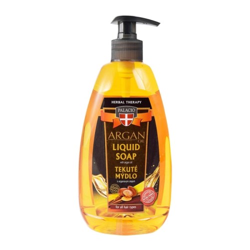 arganovy-olej-tekute-mydlo-s-pumpickou-500-ml