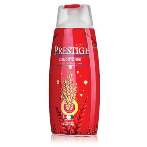 vips-prestige-balzam-pro-barvene-a-suche-vlasy-250-ml