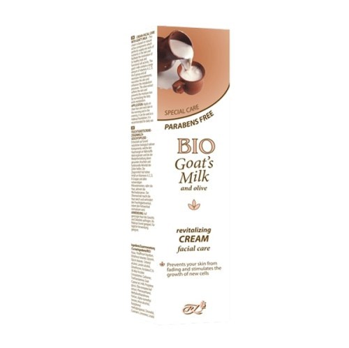 bio-goats-milk-krem-na-oblicej-45-ml