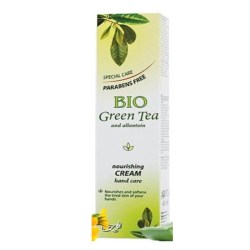 bio-green-tea-vyzivujici-krem-na-ruce-45-ml