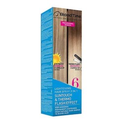blond-time-6-odbarvujici-sprej-na-vlasy-2-v-1-200ml