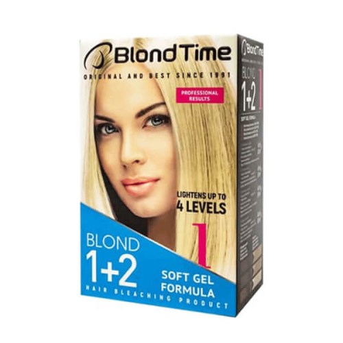 blond-time-blondar-1-odstranovac-barvy-z-vlasu-120-ml