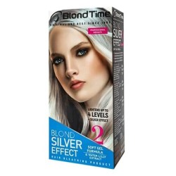 blond-time-silver-effect-2-odbarvovac-na-vlasy-135-ml