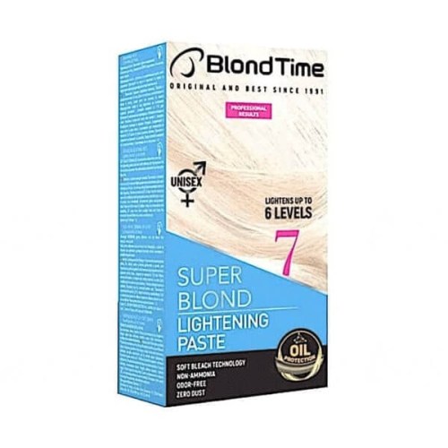 blond-time-super-blond-7-odbarveni-o-6-tonu-135ml