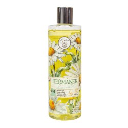 bohemia-gifts-4v1-sprchovy-gel-sampon-pena-a-mydlo-400-ml-hermanek