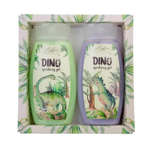 bohemia-gifts-kosmeticka-sada-pro-deti-dino-2x-sprchovy-gel-250-ml