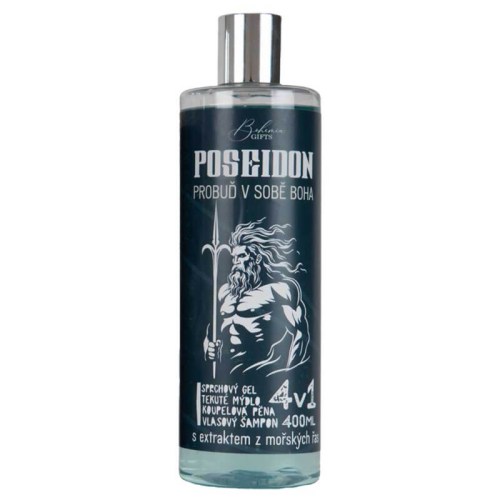 bohemia-gifts-pansky-sprchovy-gel-sampon-pena-a-mydlo-4v1-poseidon-400-ml