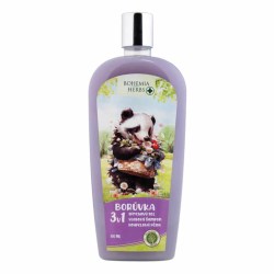 bohemia-herbs-3v1-bublinkova-koupel-a-myci-gel-pro-deti-500-ml-boruvka