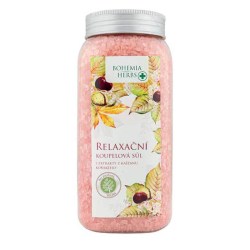 bohemia-herbs-bylinna-koupelova-sul-900-g-s-konskym-kastanem