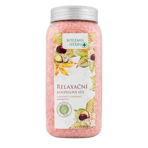bohemia-herbs-bylinná-koupelova-sul-900-g-s-konskym-kastanem