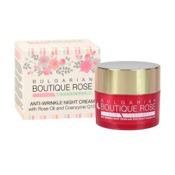 boutique-rose-nocni-krem-s-ruzovy-olej-a-q-10-45-ml