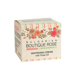 boutique-rose-pletovy-krem-s-ruzovym-olejem-na-pigmentove-skvrny-45-ml