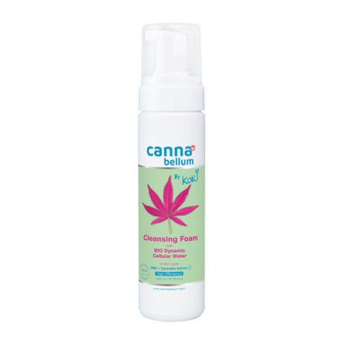 cannabellum-by-koki-cbd-bio-cistici-pena-200-ml