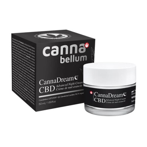 cannabellum-cbd-cannadream-nocni-krem-50-ml