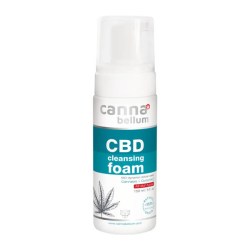 cannabellum-cbd-cistici-pena-na-oblicej-150-ml