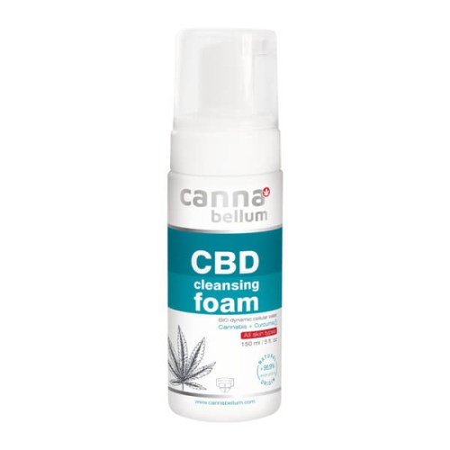 cannabellum-cbd-cistici-pena-na-oblicej-150-ml