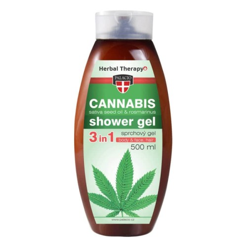 cannabis-rosmarinus-sprchovy-gel-500-ml