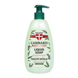 cannabis-rosmarinus-tekute-mydlo-s-pumpickou-500-ml