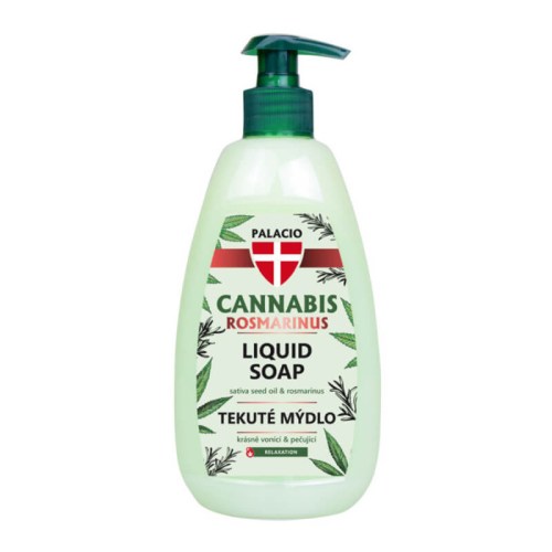 cannabis-rosmarinus-tekute-mydlo-s-pumpickou-500-ml