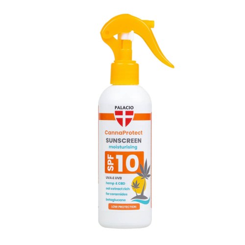 cannaprotect-opalovaci-mleko-spf10-s-konopim-200-ml