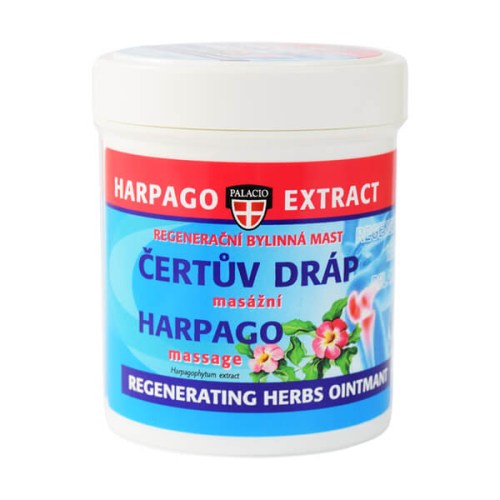 certuv-drap-regeneracni-mast-125-ml