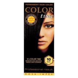 color-time-permanentni-barva-na-vlasy-10-cerna-100-ml