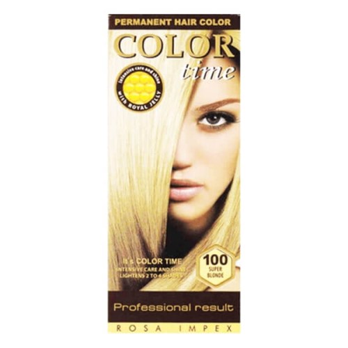 color-time-permanentni-barva-na-vlasy-100-super-blond-100-ml
