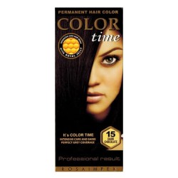 color-time-permanentni-barva-na-vlasy-15-tmava-cokolada-100-ml