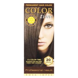 color-time-permanentni-barva-na-vlasy-20-cokolada-100ml